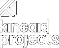 kincaid properties logo