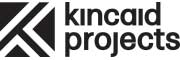 kincaid properties logo